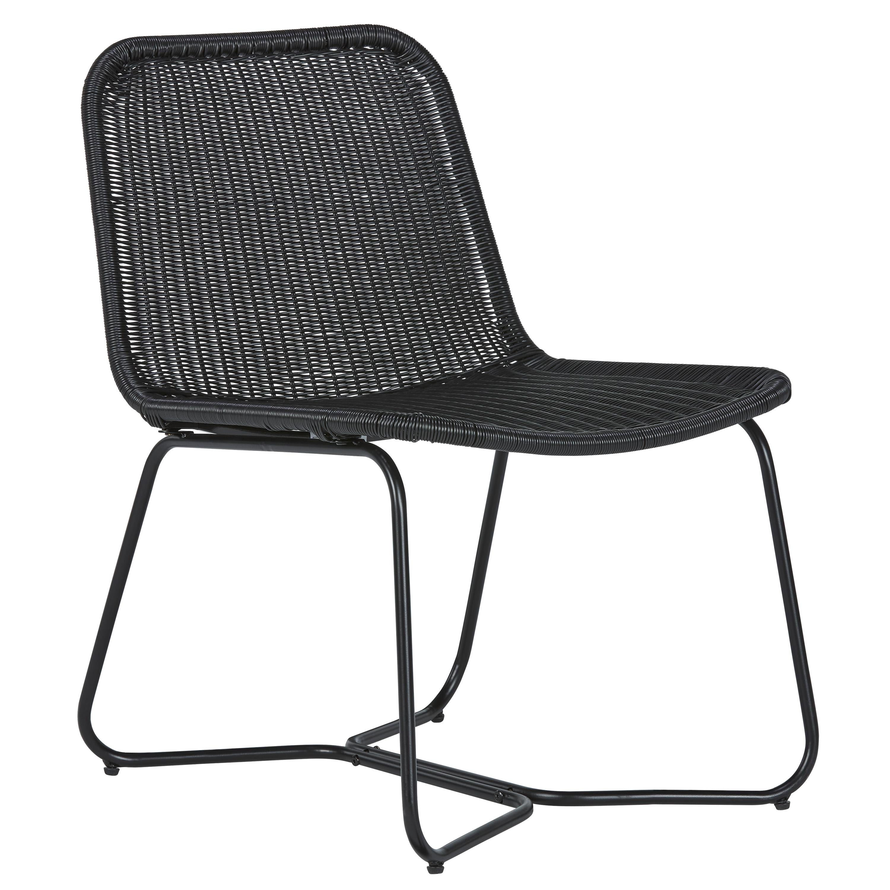  Signature Design by Ashley Daviston A3000614 Accent Chair IMAGE 1