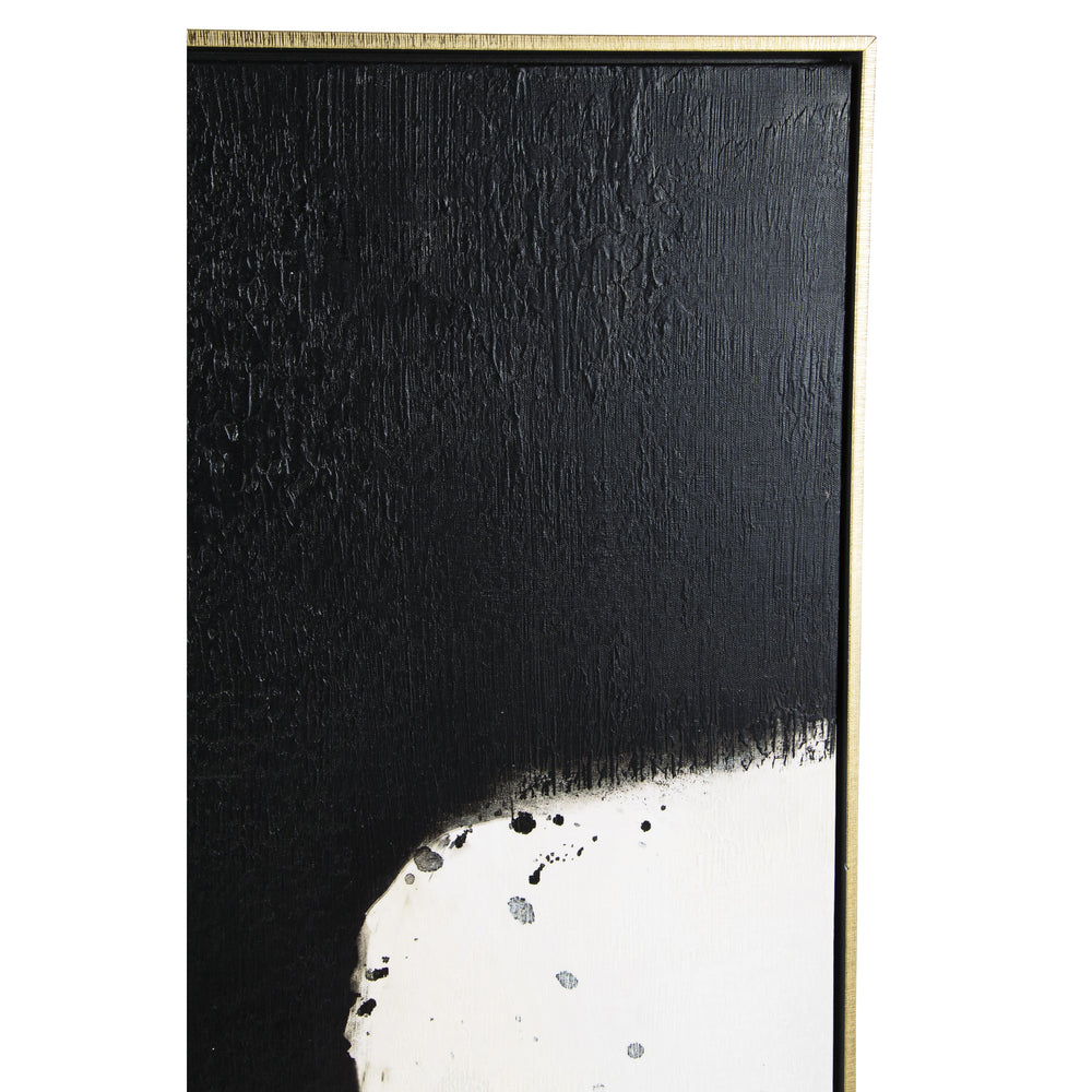  Signature Design by Ashley Reighlea A8000352 Wall Art IMAGE 8
