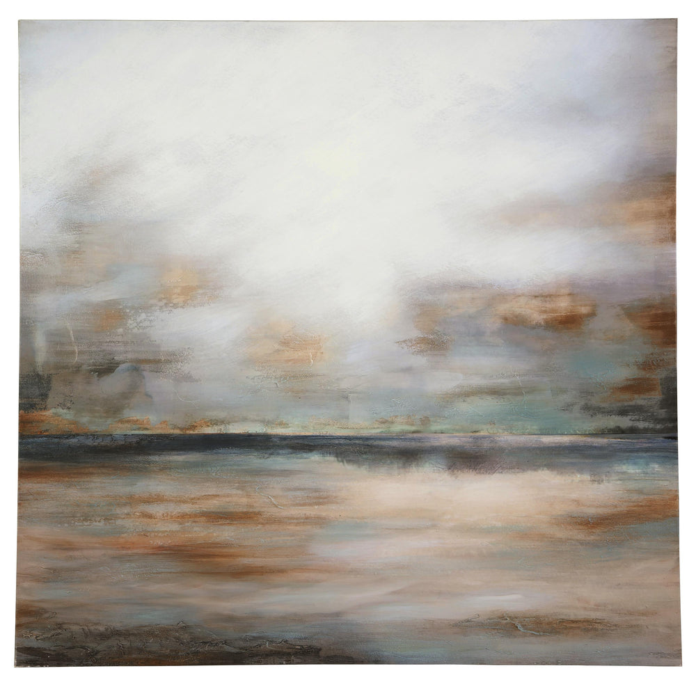  Signature Design by Ashley Weatheridge A8000355 Wall Art IMAGE 2