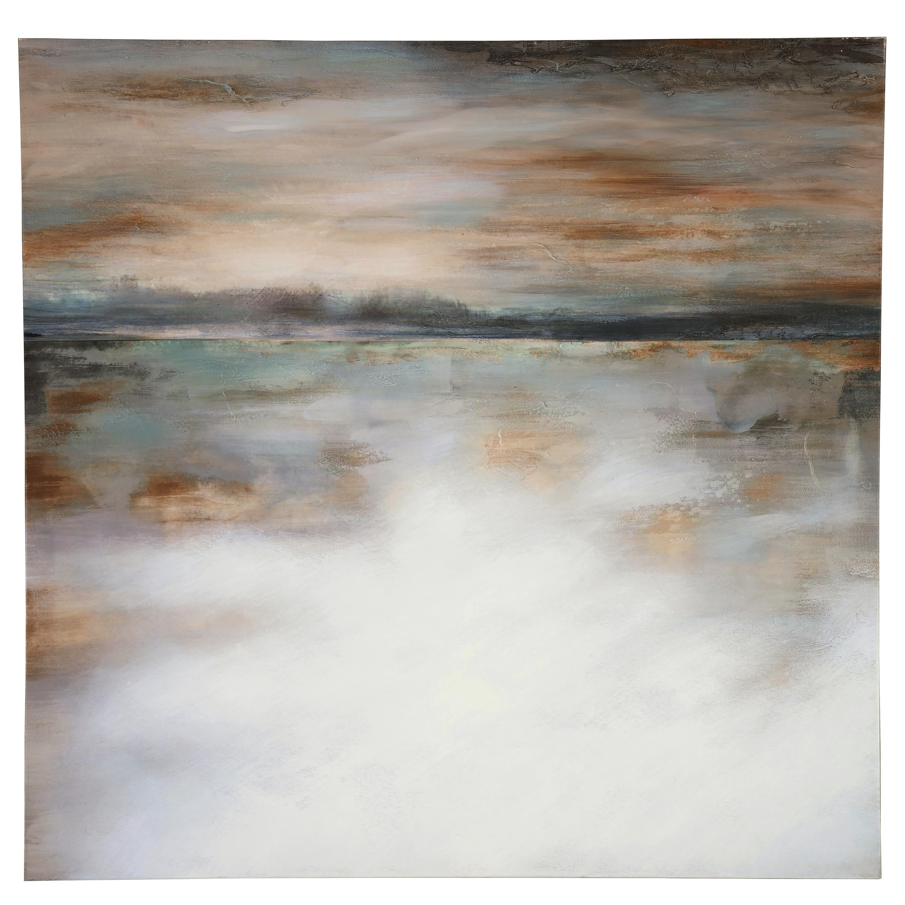  Signature Design by Ashley Weatheridge A8000355 Wall Art IMAGE 4