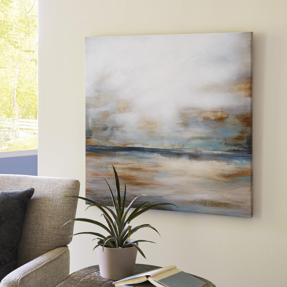  Signature Design by Ashley Weatheridge A8000355 Wall Art IMAGE 7
