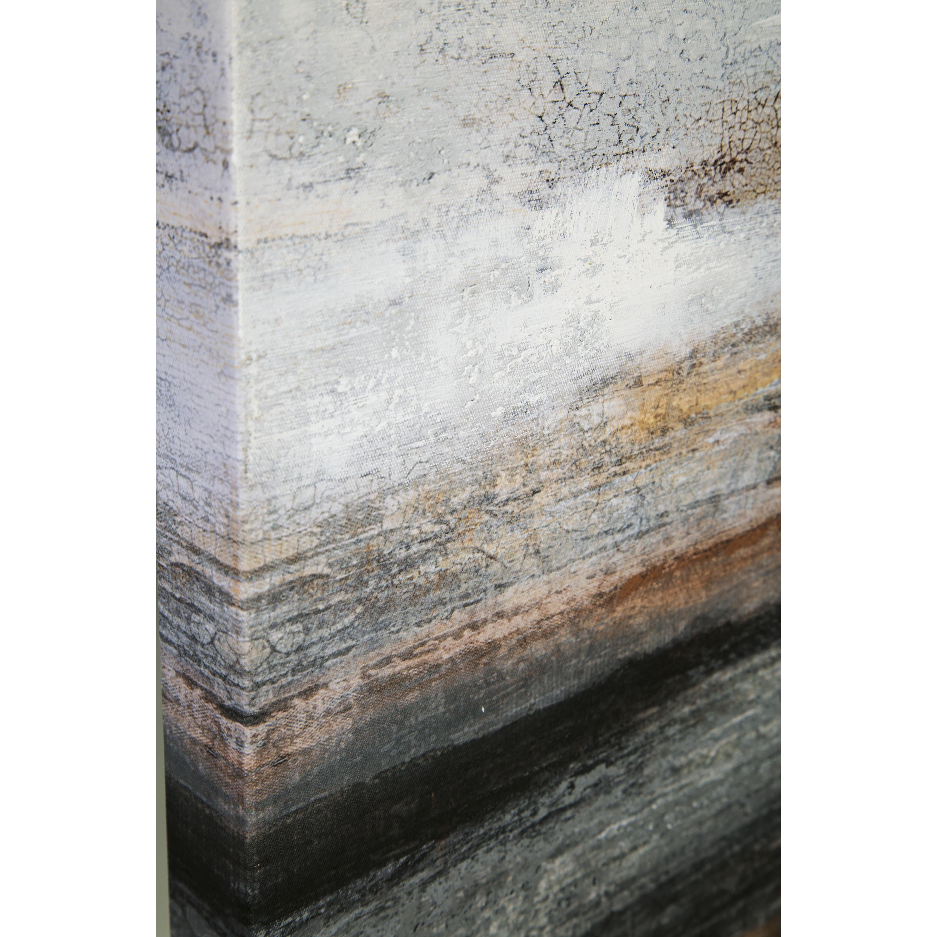  Signature Design by Ashley Weatheridge A8000355 Wall Art IMAGE 8