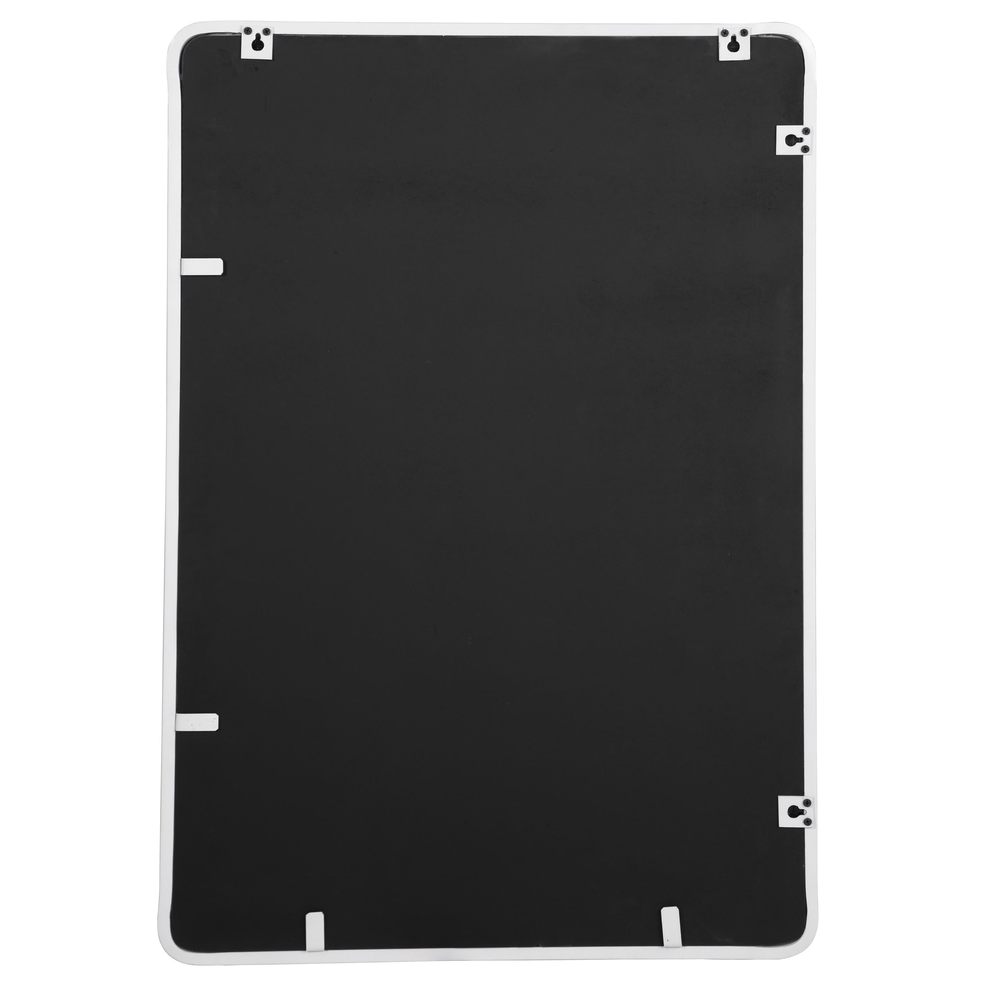  Signature Design by Ashley Brocky A8010293 Accent Mirror IMAGE 4