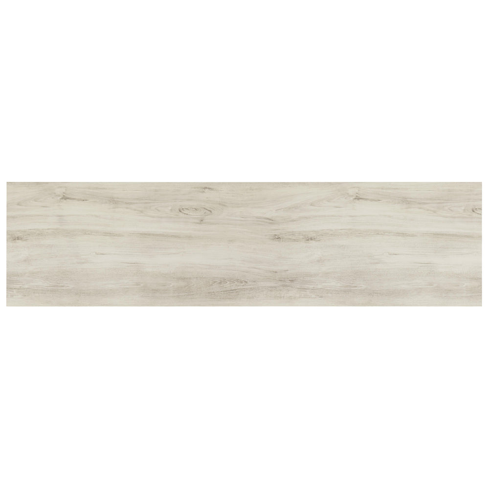  Signature Design by Ashley Bellaby EW0331-268 Large TV Stand with Fireplace Option IMAGE 5