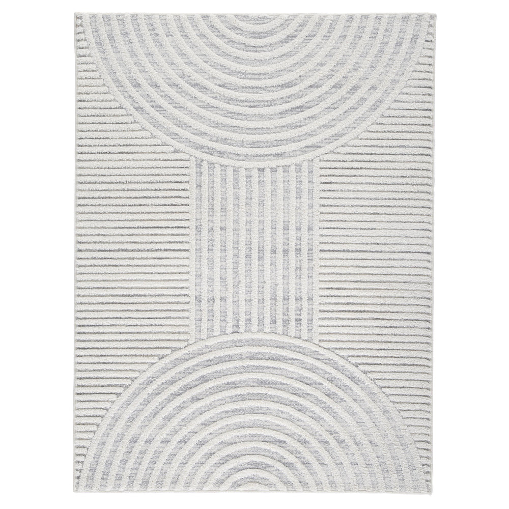  Signature Design by Ashley Lambworth R405341 Large Rug IMAGE 1
