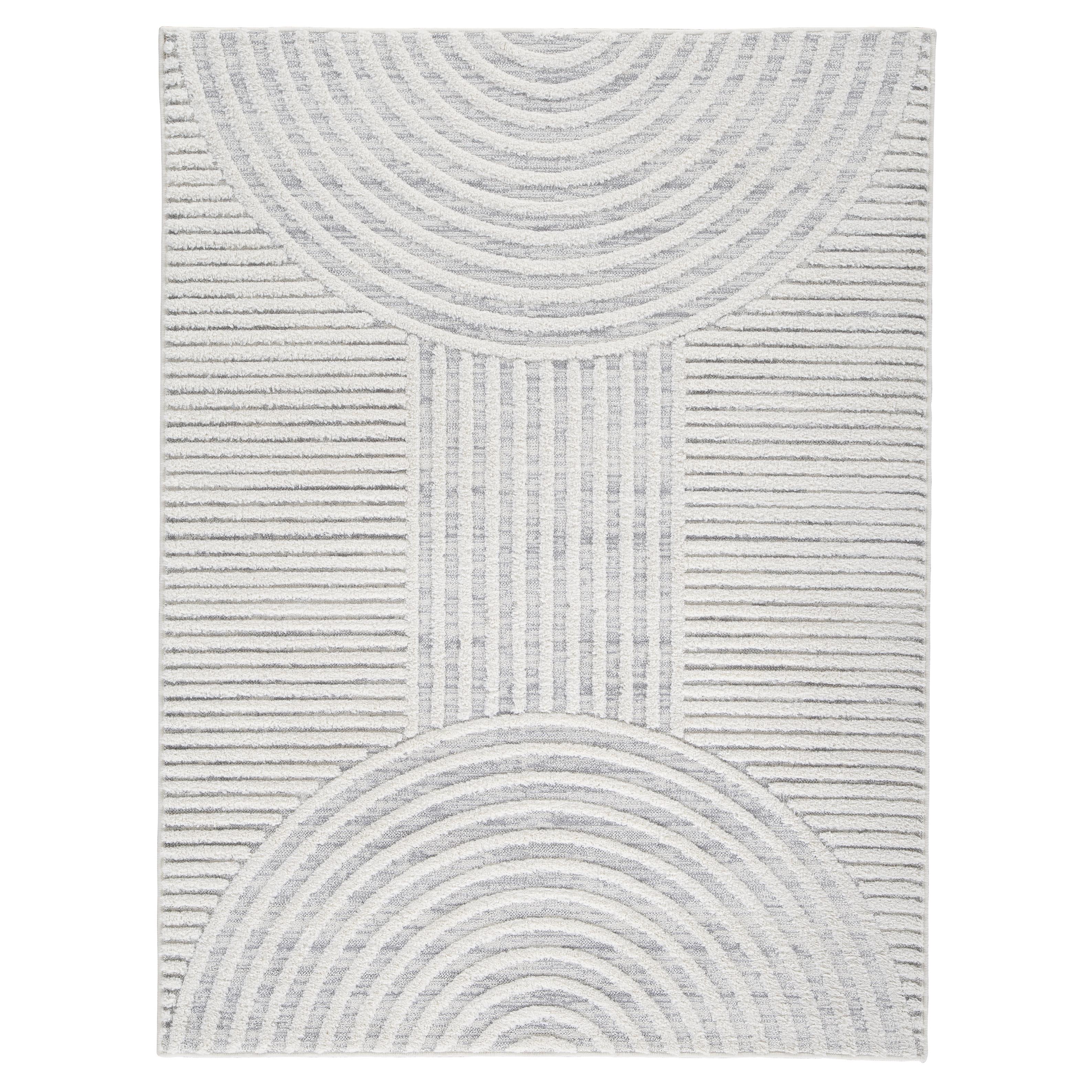 Signature Design by Ashley Lambworth R405341 Large Rug IMAGE 1