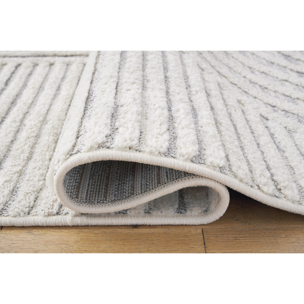  Signature Design by Ashley Lambworth R405341 Large Rug IMAGE 4