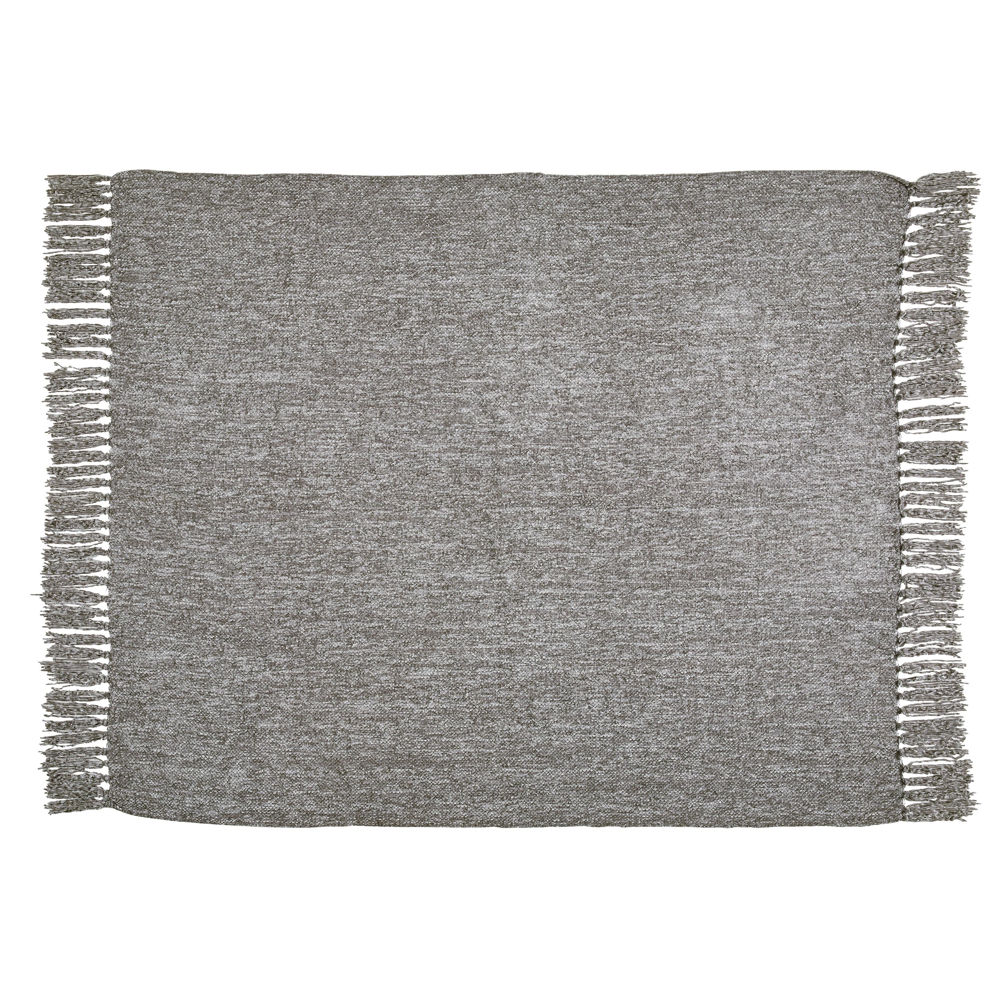  Signature Design by Ashley Tamish A1001026 Throw IMAGE 2