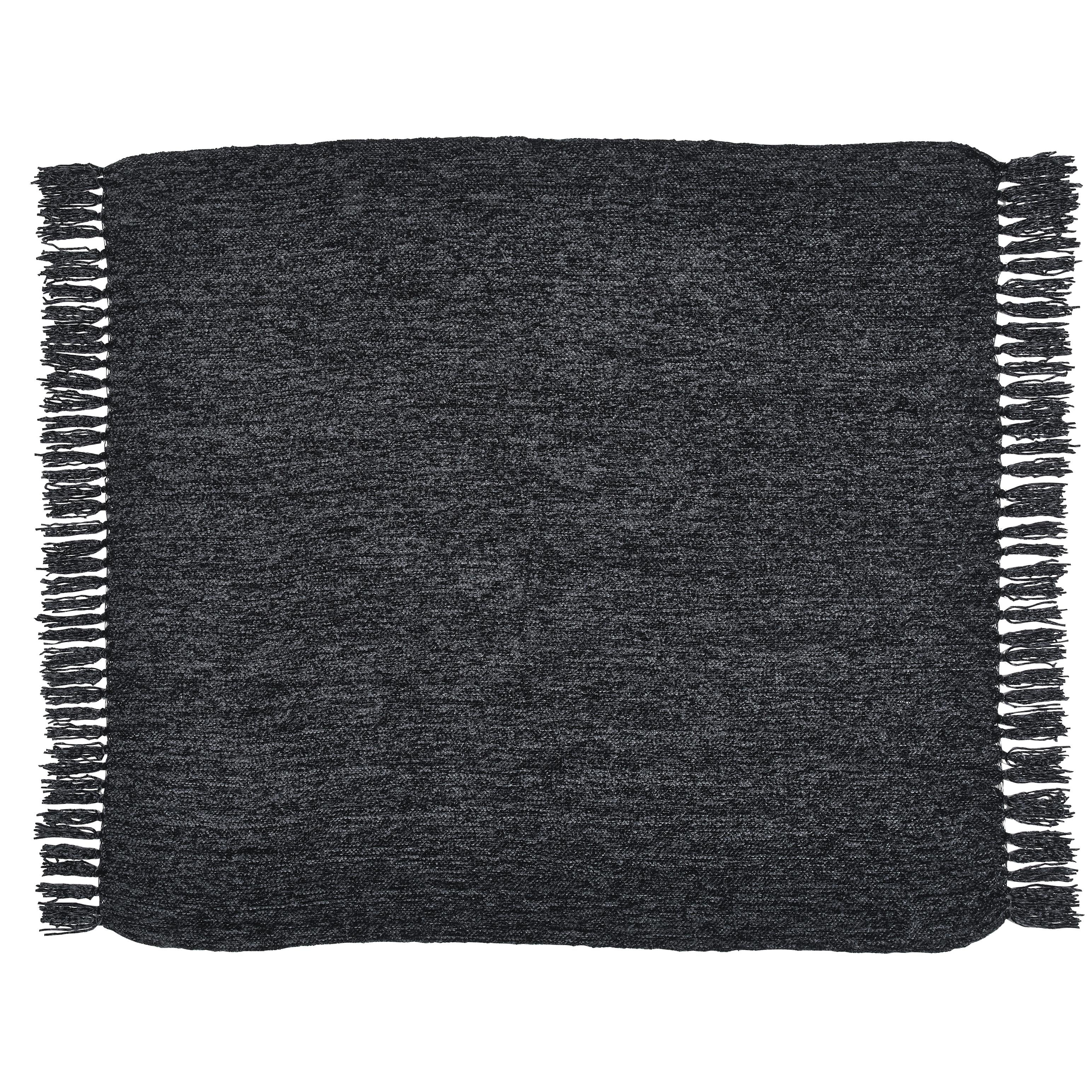  Signature Design by Ashley Tamish A1001027 Throw IMAGE 2