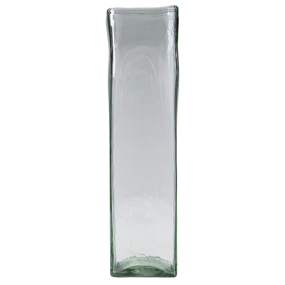  Signature Design by Ashley Taylow A2000538 Vase IMAGE 2