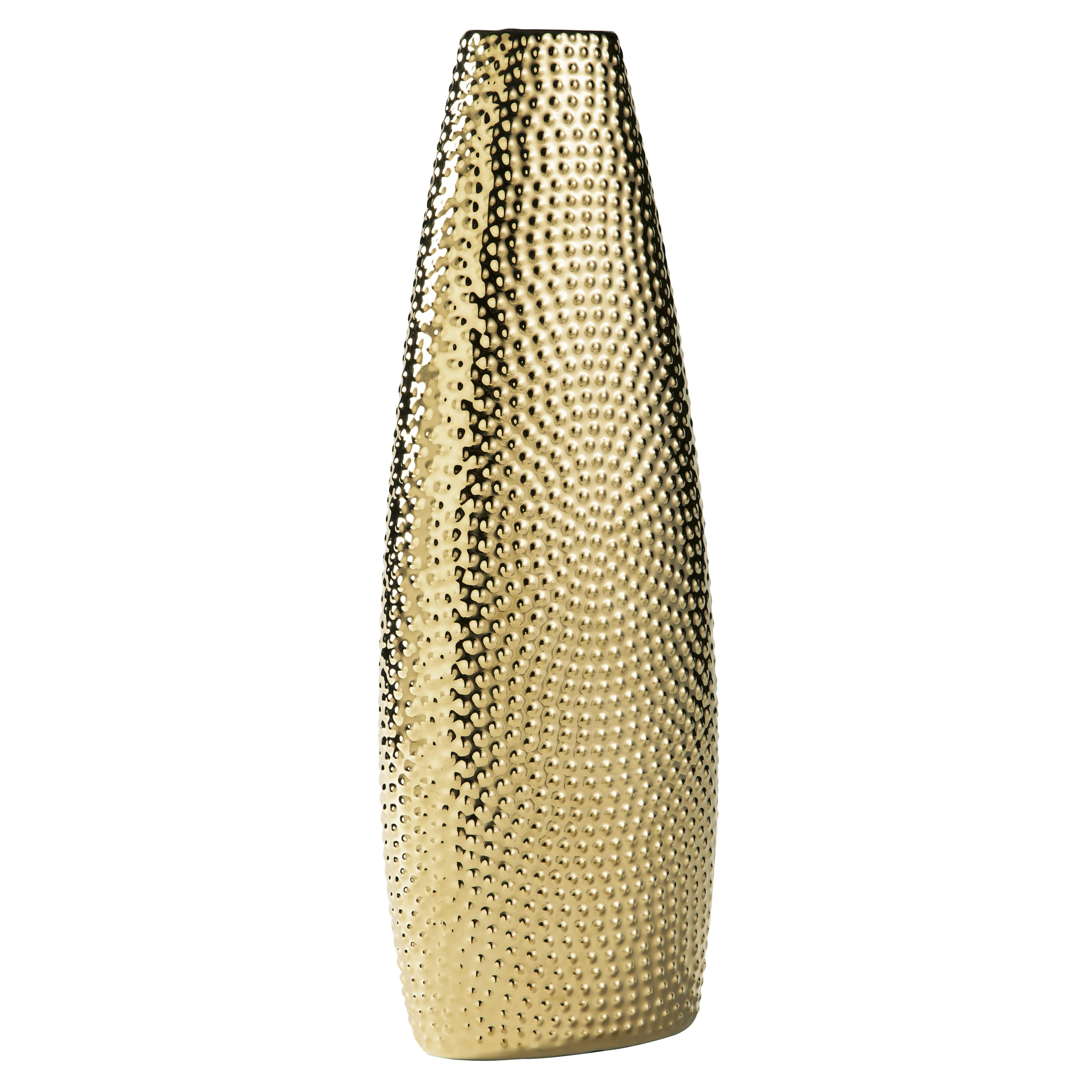  Signature Design by Ashley Efim A2000576 Vase IMAGE 2