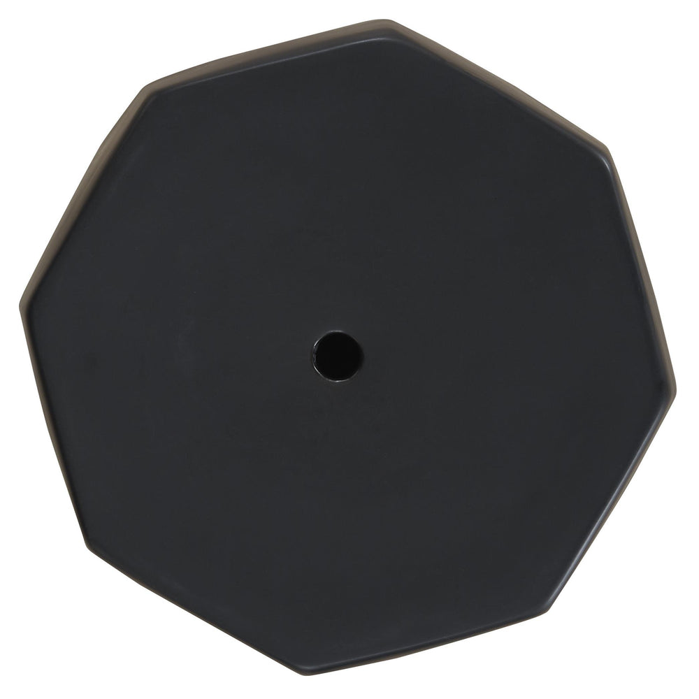  Signature Design by Ashley Rhysworth A3000632 Stool IMAGE 2