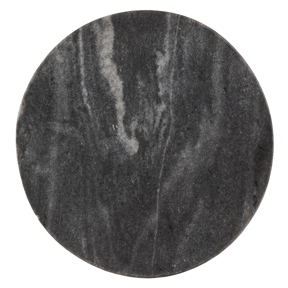  Signature Design by Ashley Caramont A4000540 Accent Table IMAGE 2