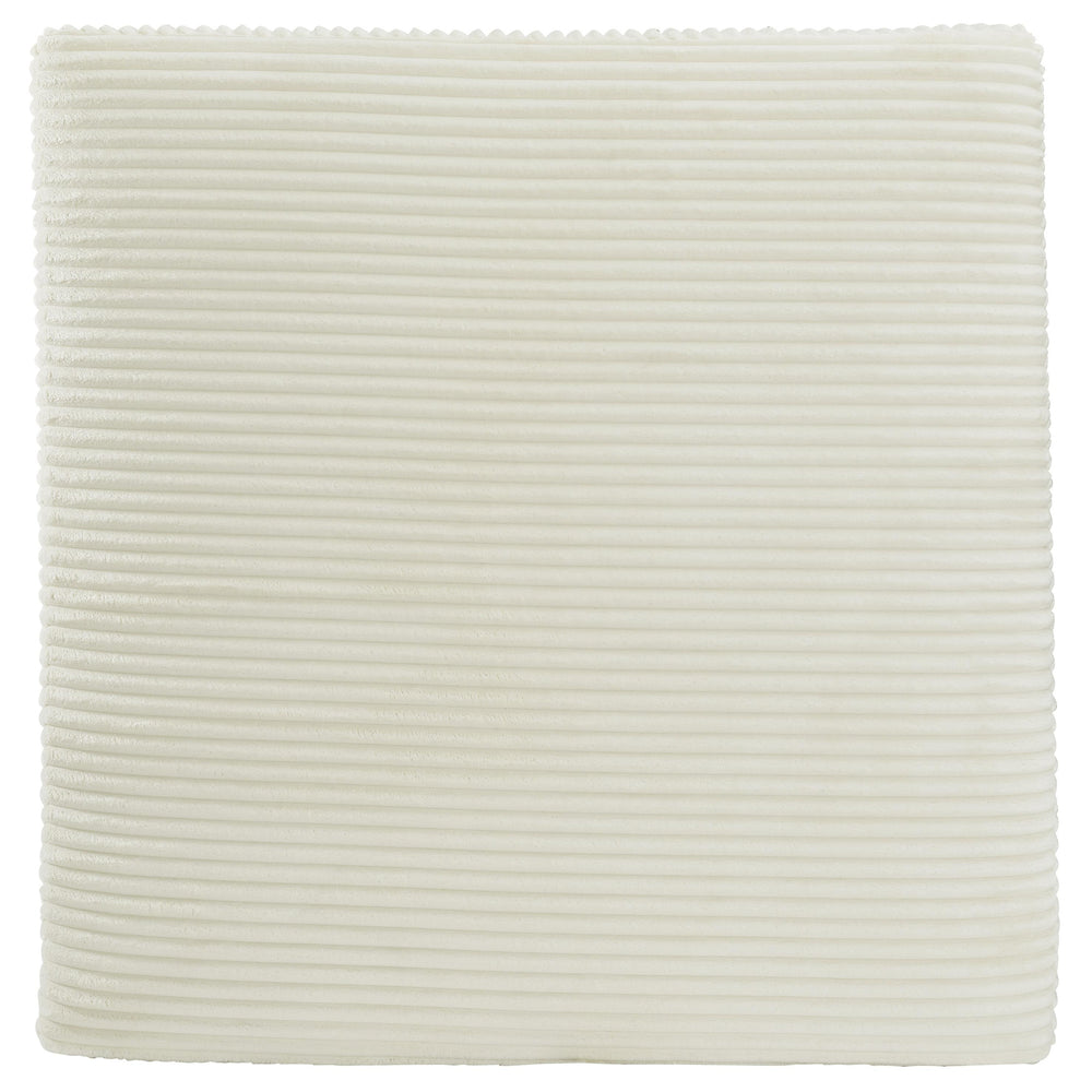 Signature Design by Ashley Lindyn 2110408 Oversized Accent Ottoman IMAGE 3