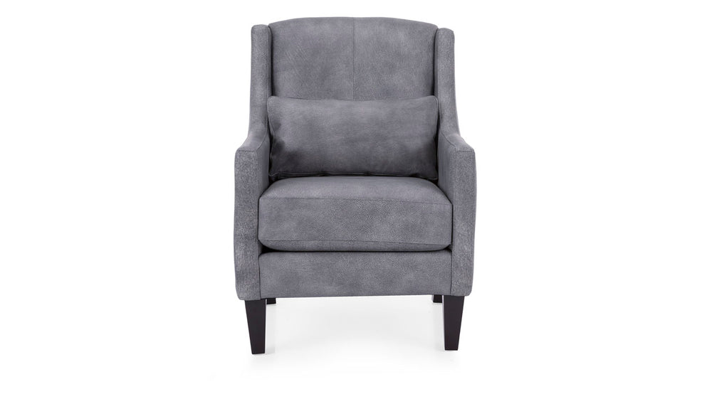 7306 HANLAN CHAIR
