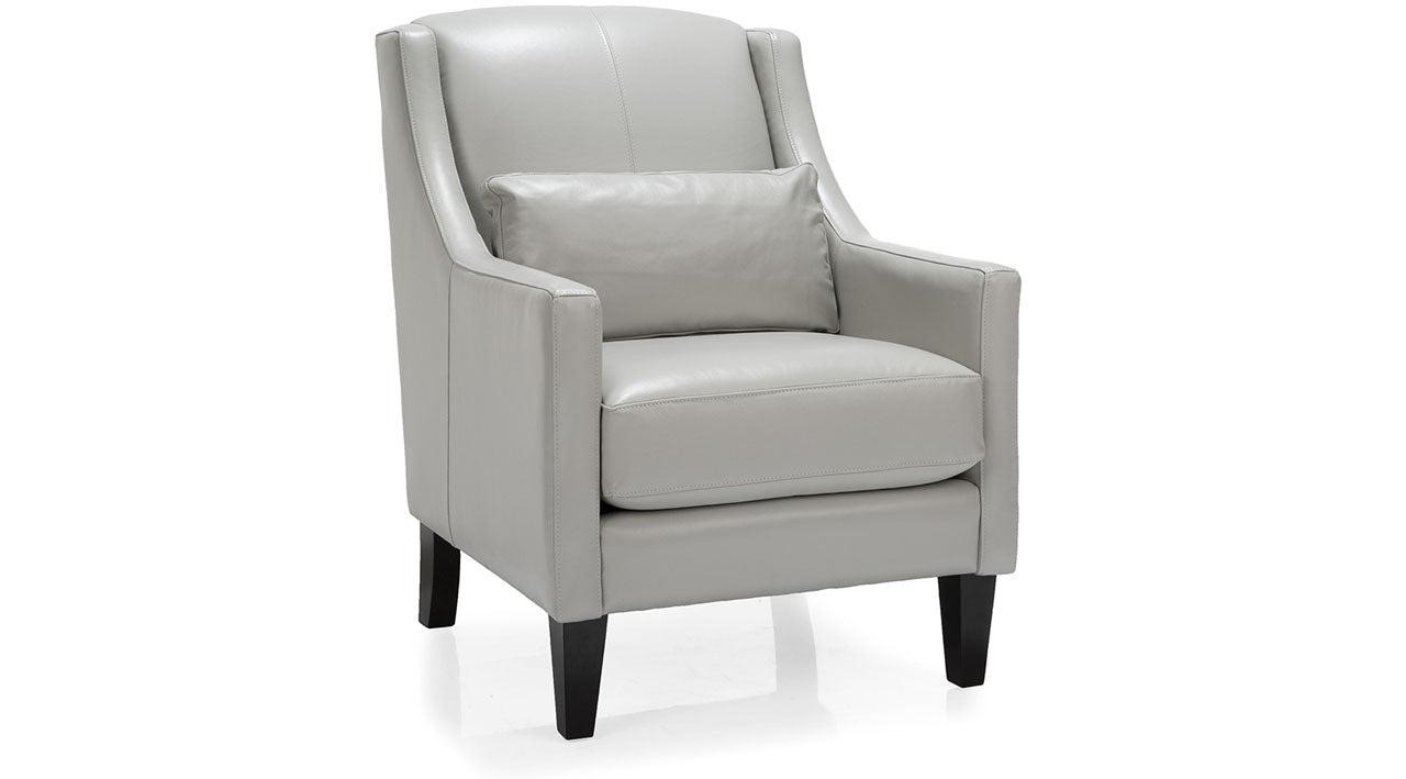 7306 HANLAN CHAIR