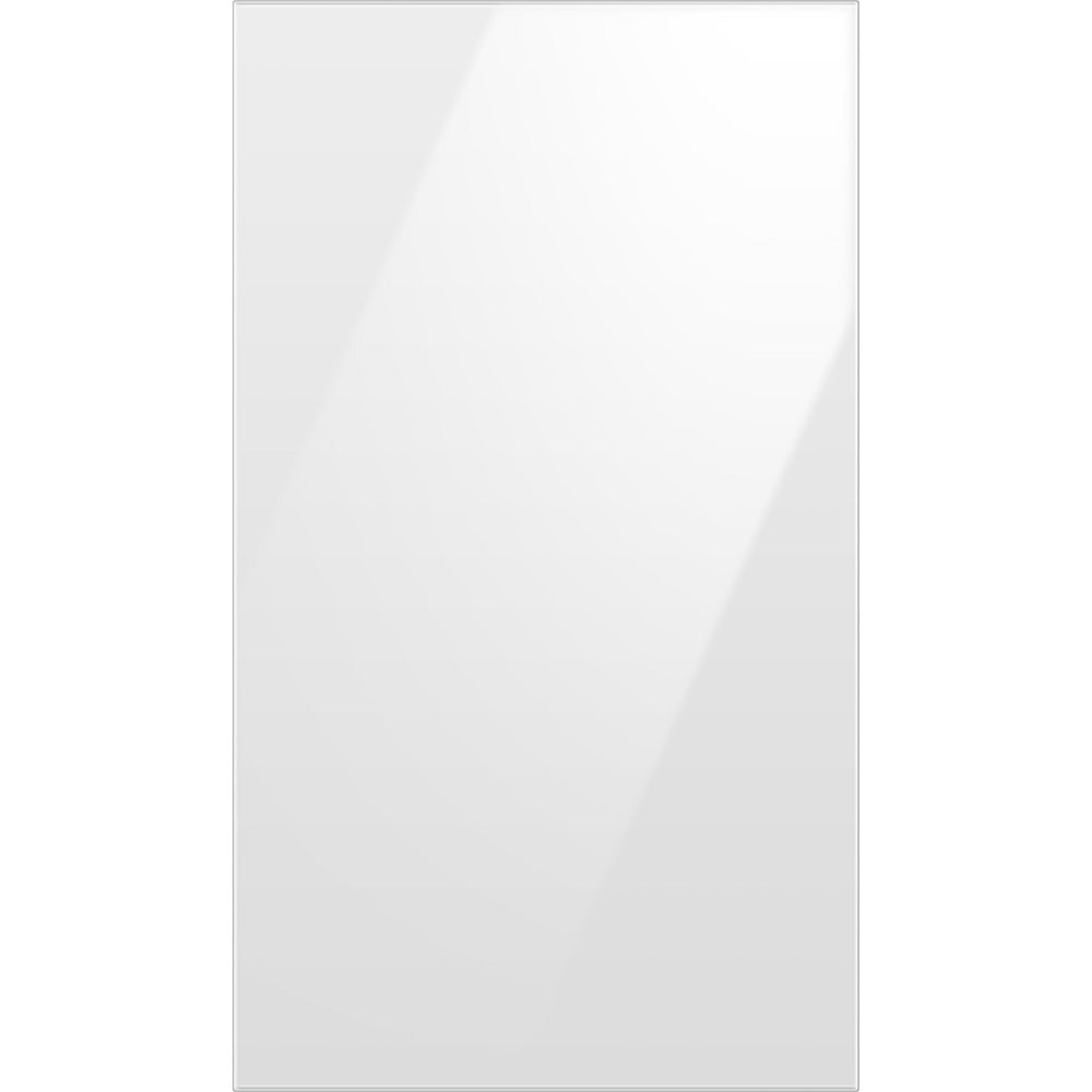  Samsung BESPOKE 4-Door Flex™ Refrigerator Panel RA-F18DBB12/AA IMAGE 1