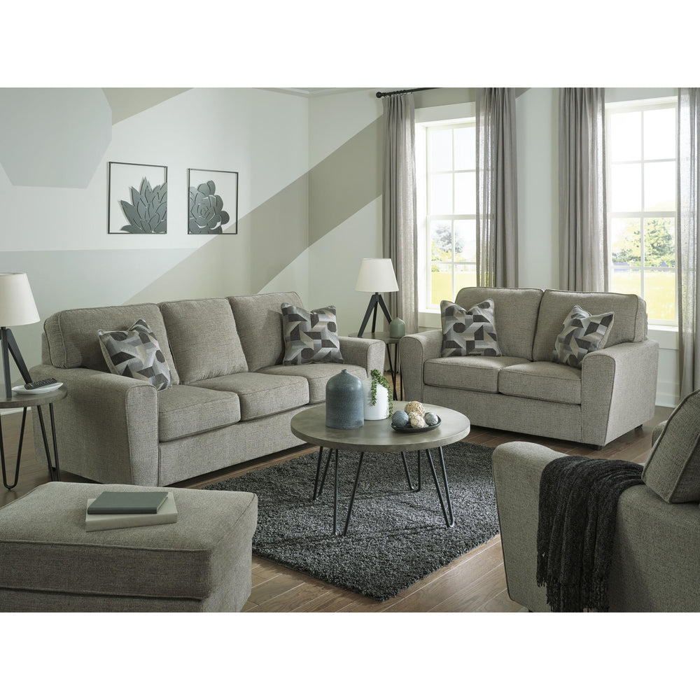  Signature Design by Ashley Cascilla 2680538 Sofa IMAGE 10