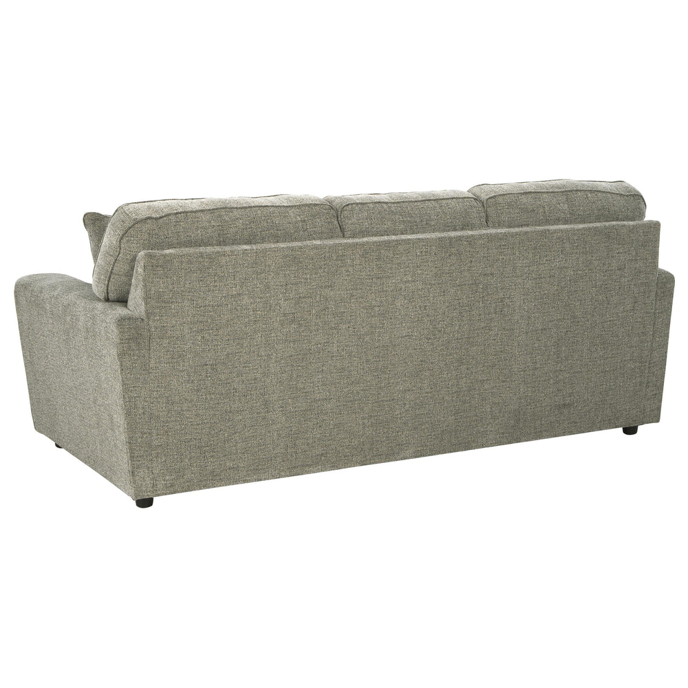  Signature Design by Ashley Cascilla 2680538 Sofa IMAGE 4