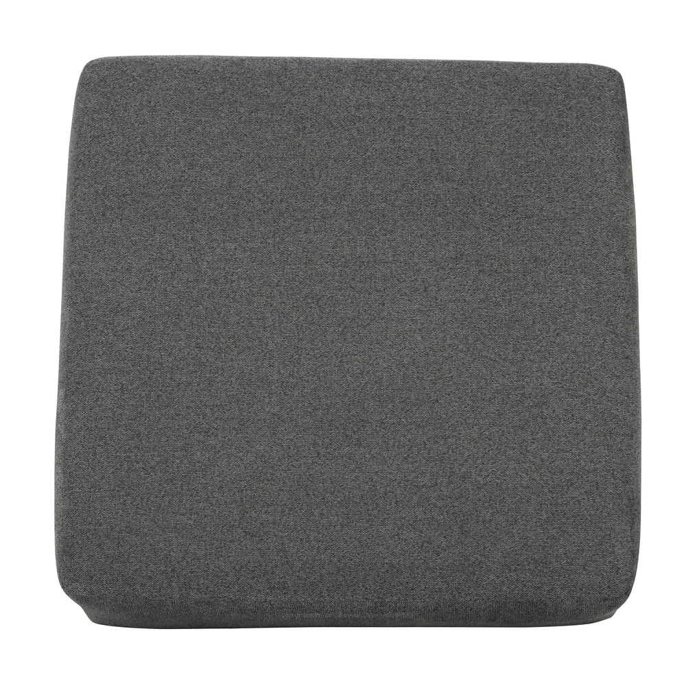  Signature Design by Ashley Edenfield 2900308 Oversized Accent Ottoman IMAGE 3
