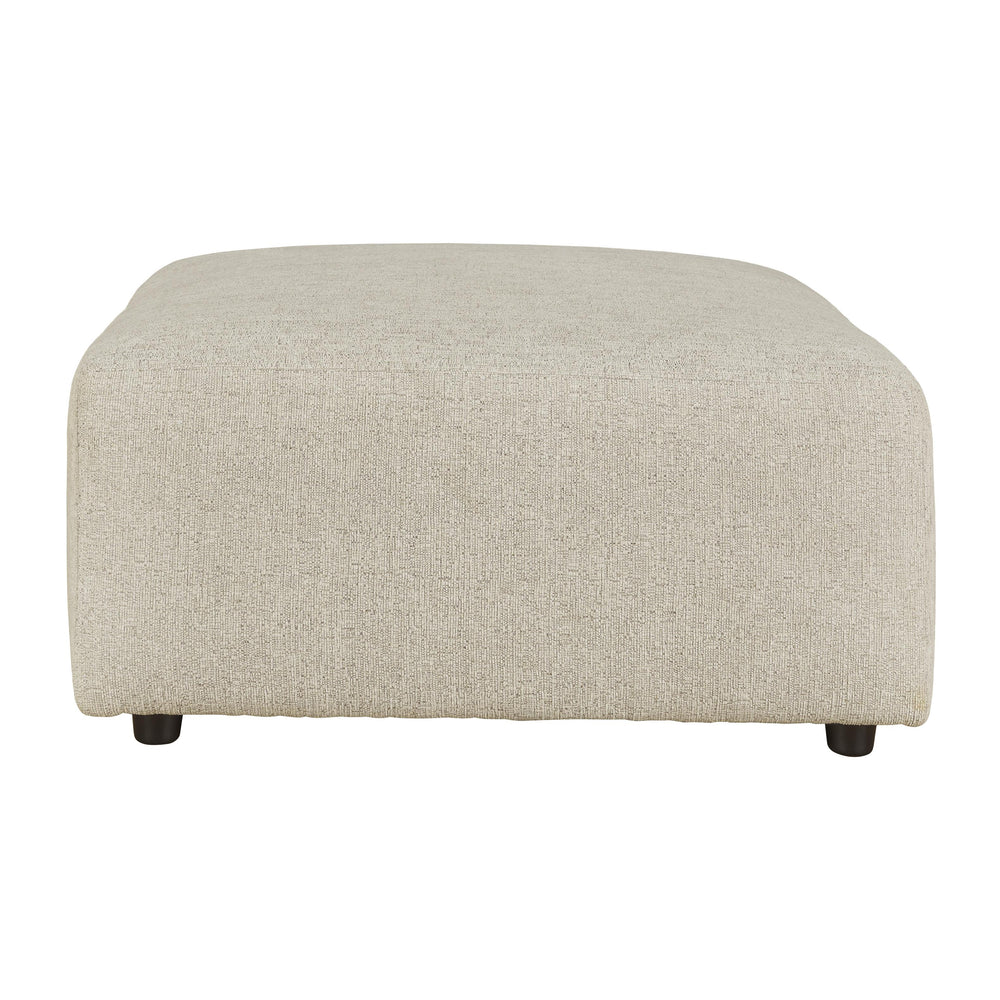  Signature Design by Ashley Edenfield 2900408 Oversized Accent Ottoman IMAGE 2
