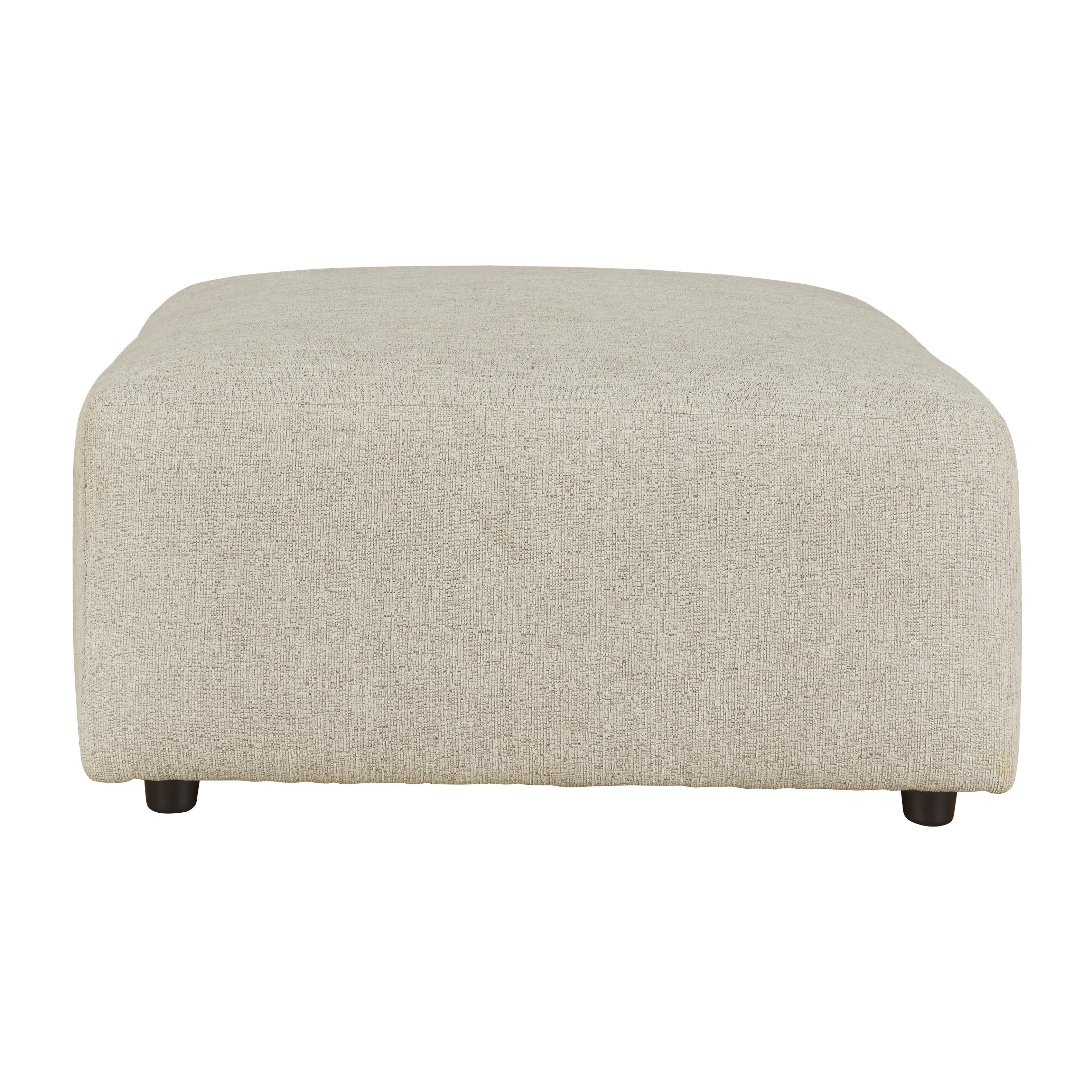  Signature Design by Ashley Edenfield 2900408 Oversized Accent Ottoman IMAGE 2