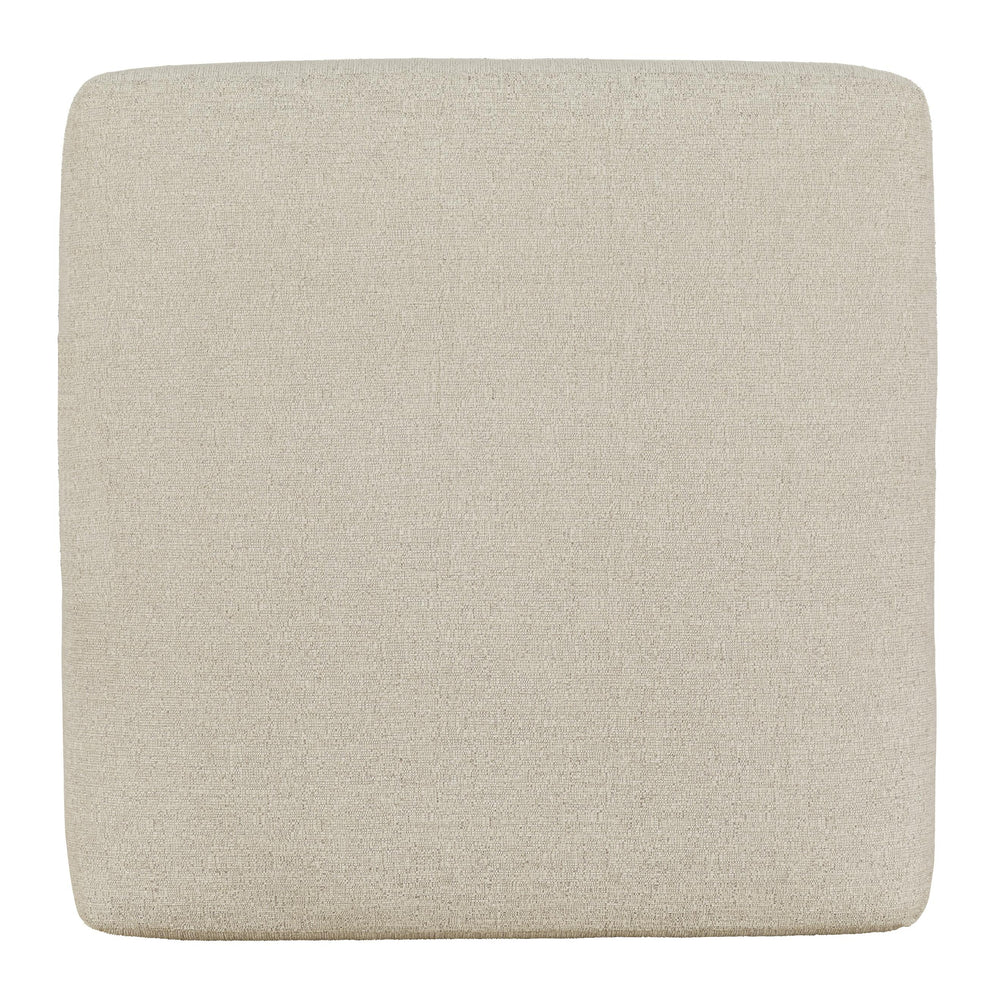  Signature Design by Ashley Edenfield 2900408 Oversized Accent Ottoman IMAGE 3