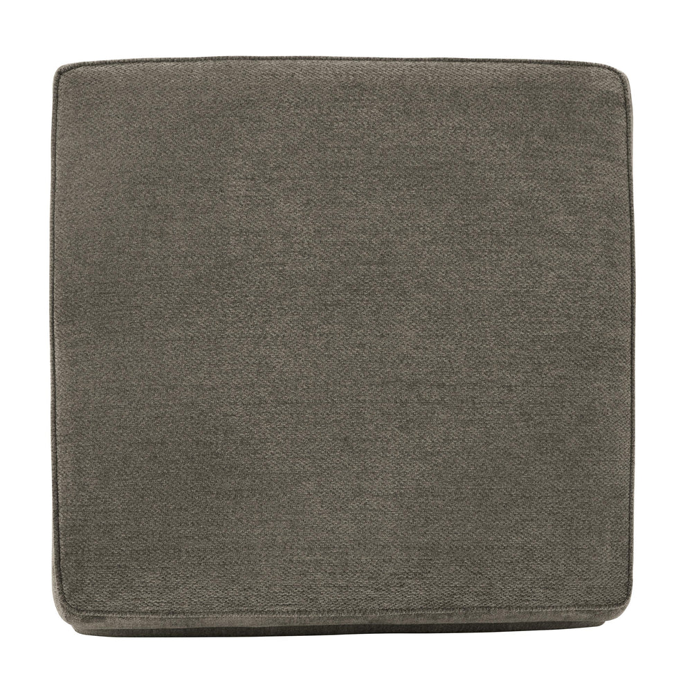  Signature Design by Ashley O'Phannon 2940211 Ottoman With Storage IMAGE 5