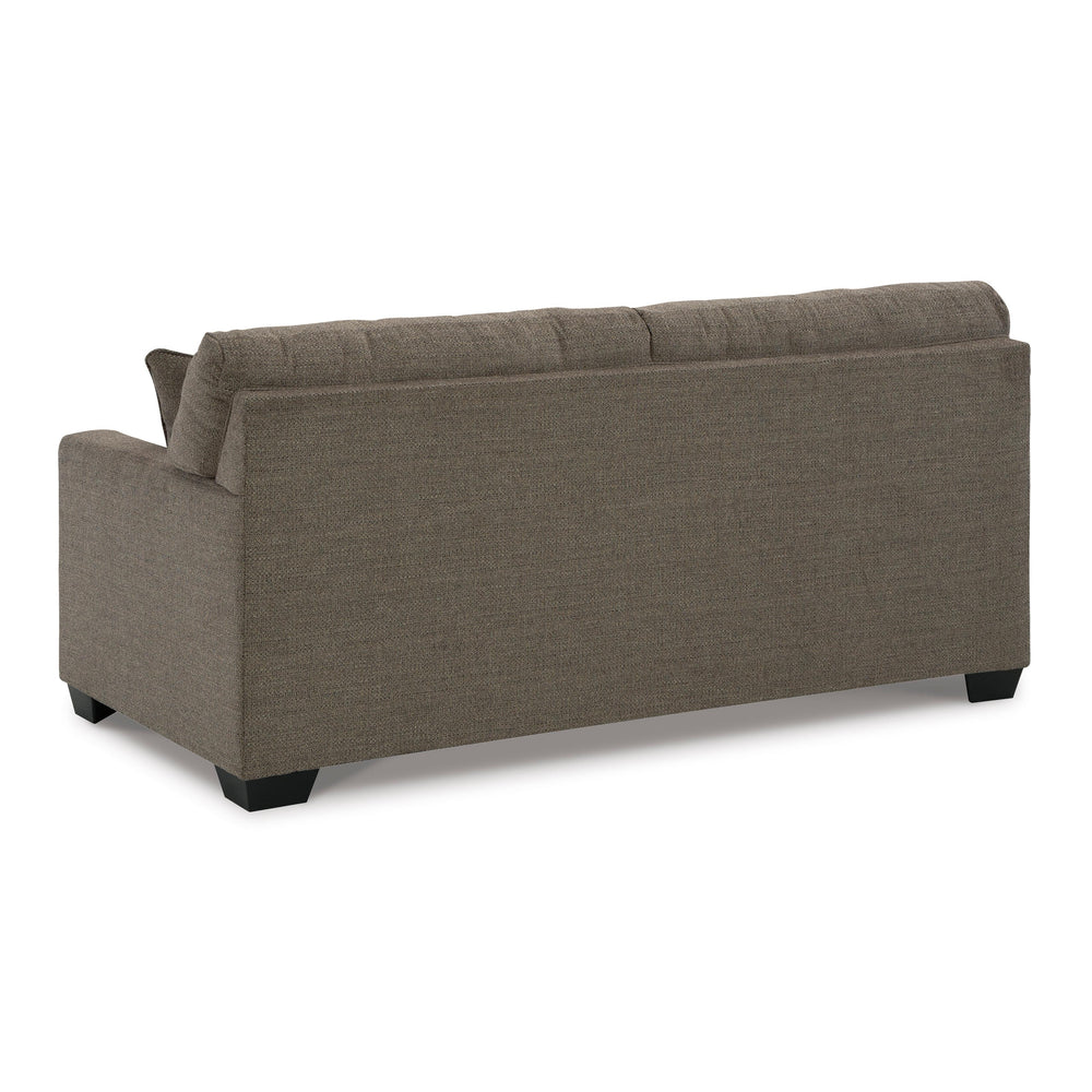  Signature Design by Ashley Mahoney 3100538 Sofa IMAGE 4