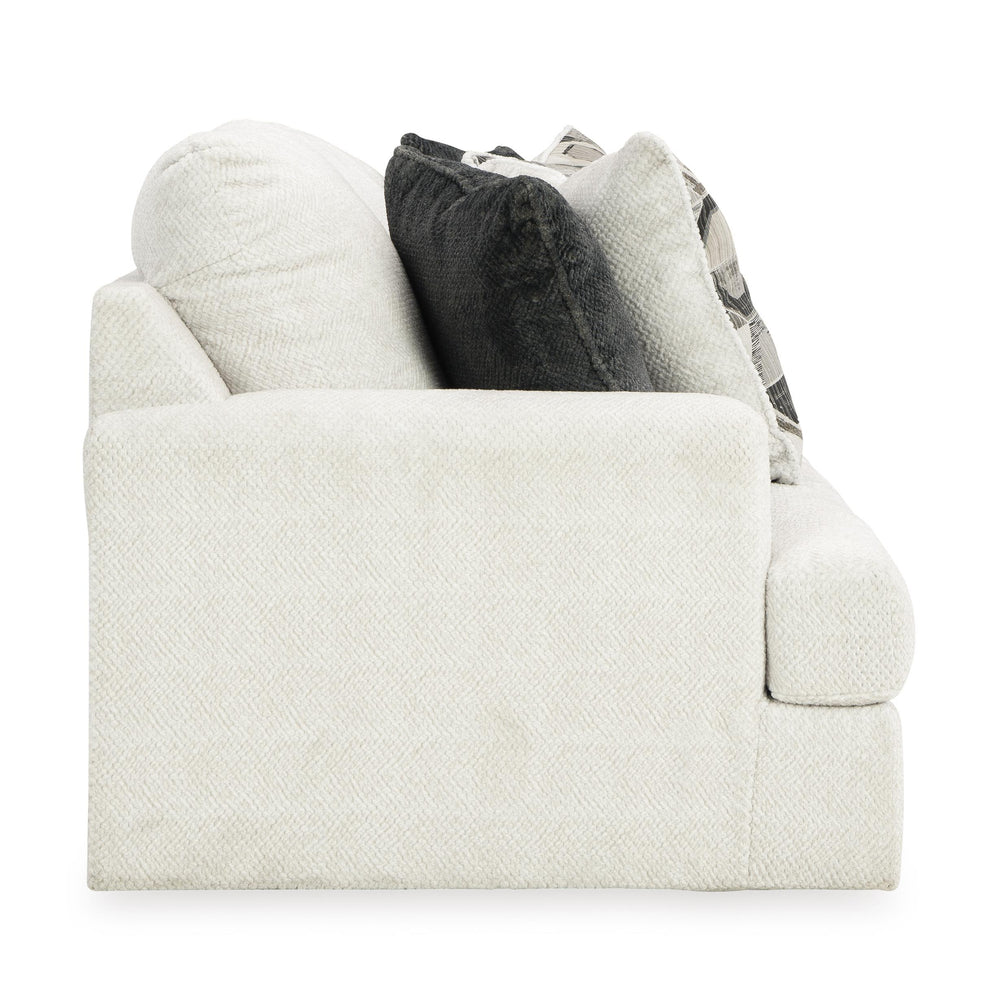  Signature Design by Ashley Karinne 3140338 Sofa IMAGE 3