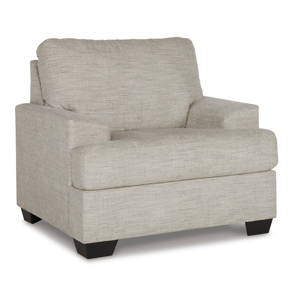  Signature Design by Ashley Vayda 3310420 Chair IMAGE 1