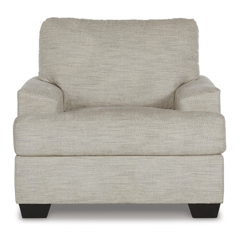  Signature Design by Ashley Vayda 3310420 Chair IMAGE 2