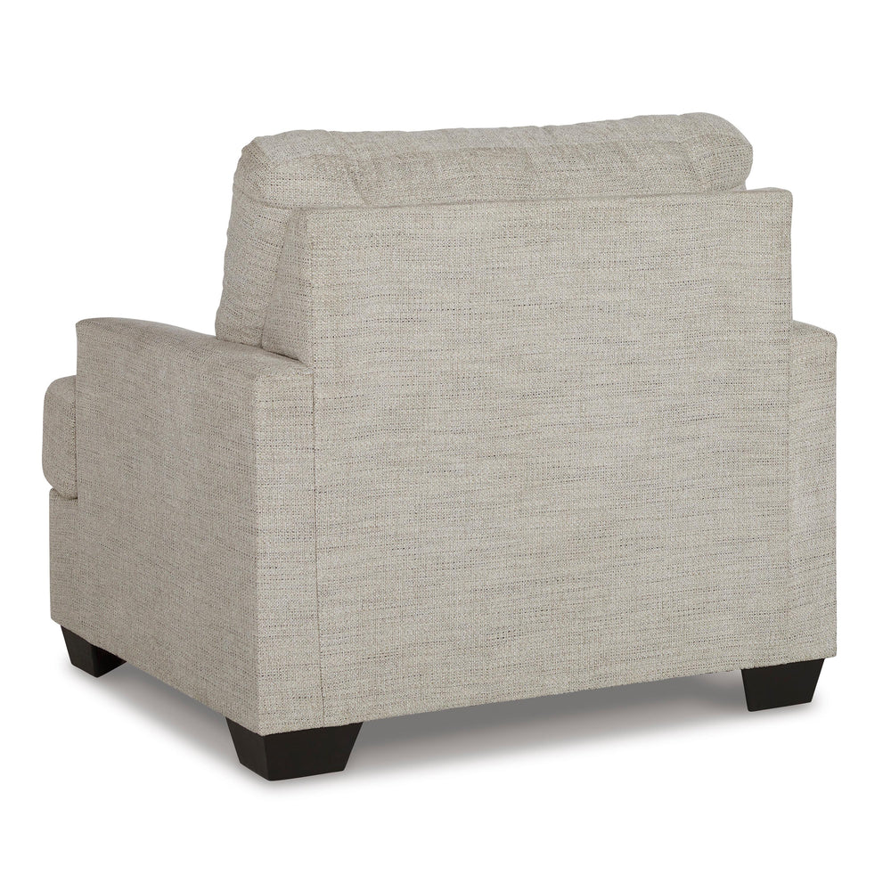  Signature Design by Ashley Vayda 3310420 Chair IMAGE 4