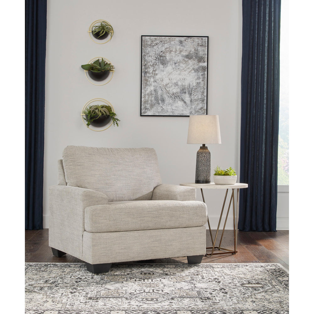  Signature Design by Ashley Vayda 3310420 Chair IMAGE 5