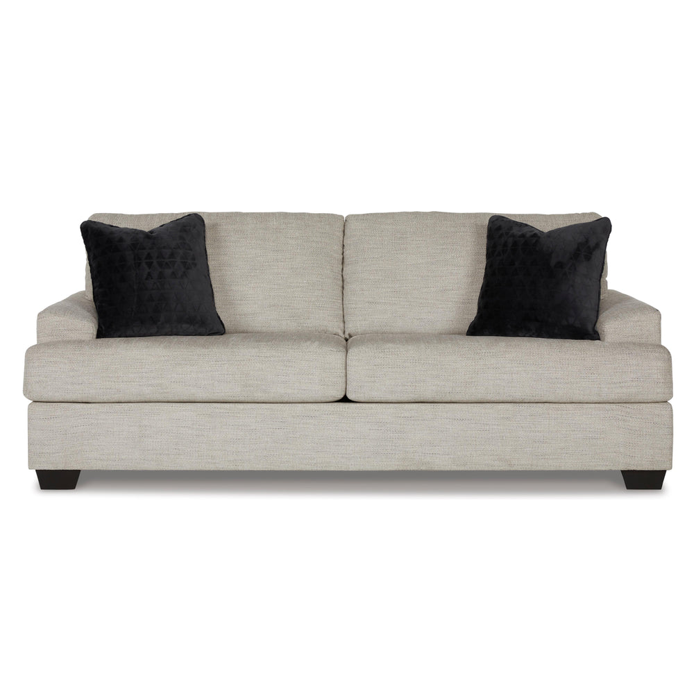  Signature Design by Ashley Vayda 3310438 Sofa IMAGE 2