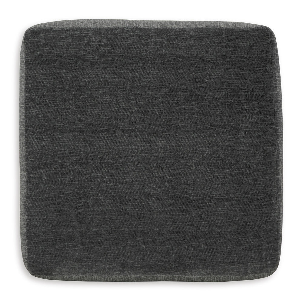  Signature Design by Ashley Biddeford 3550408 Oversized Accent Ottoman IMAGE 3
