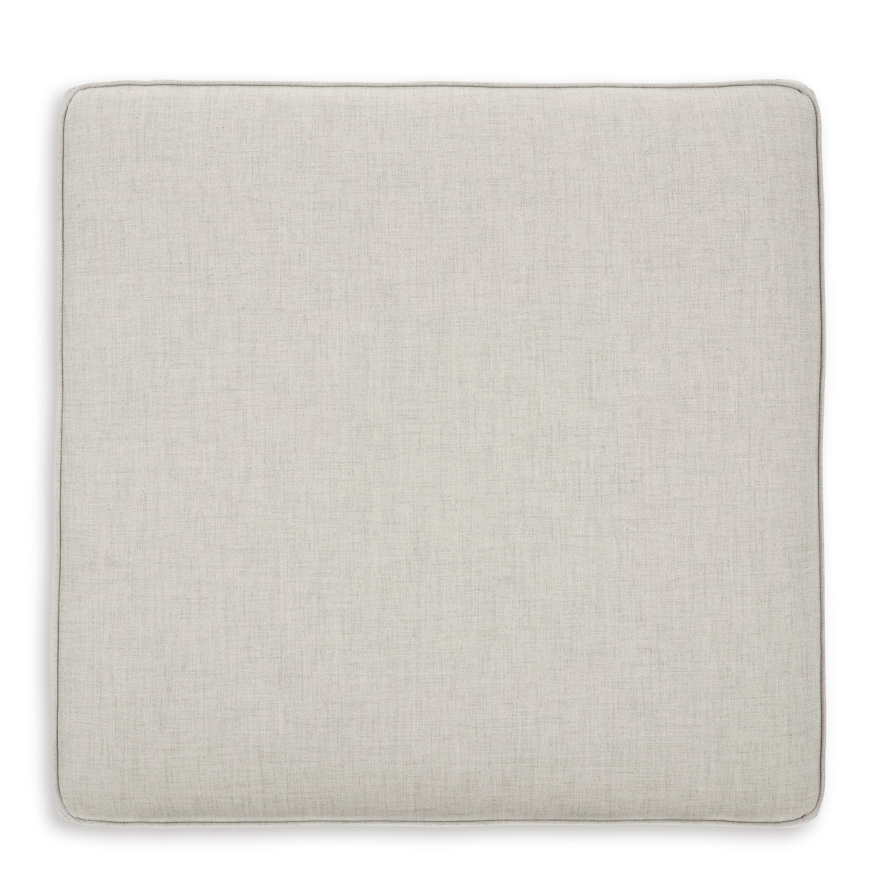  Signature Design by Ashley Huntsworth 3970208 Oversized Accent Ottoman IMAGE 3