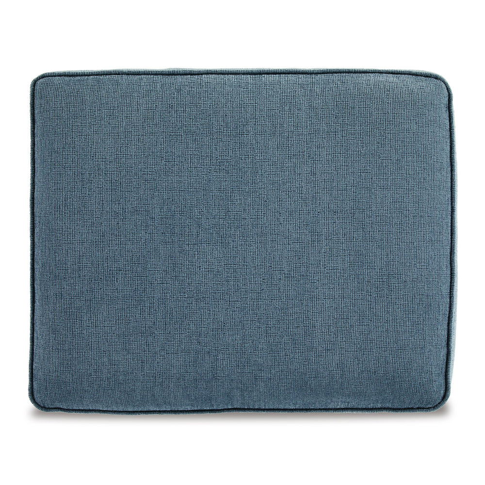  Signature Design by Ashley Cashton 4060514 Ottoman IMAGE 4