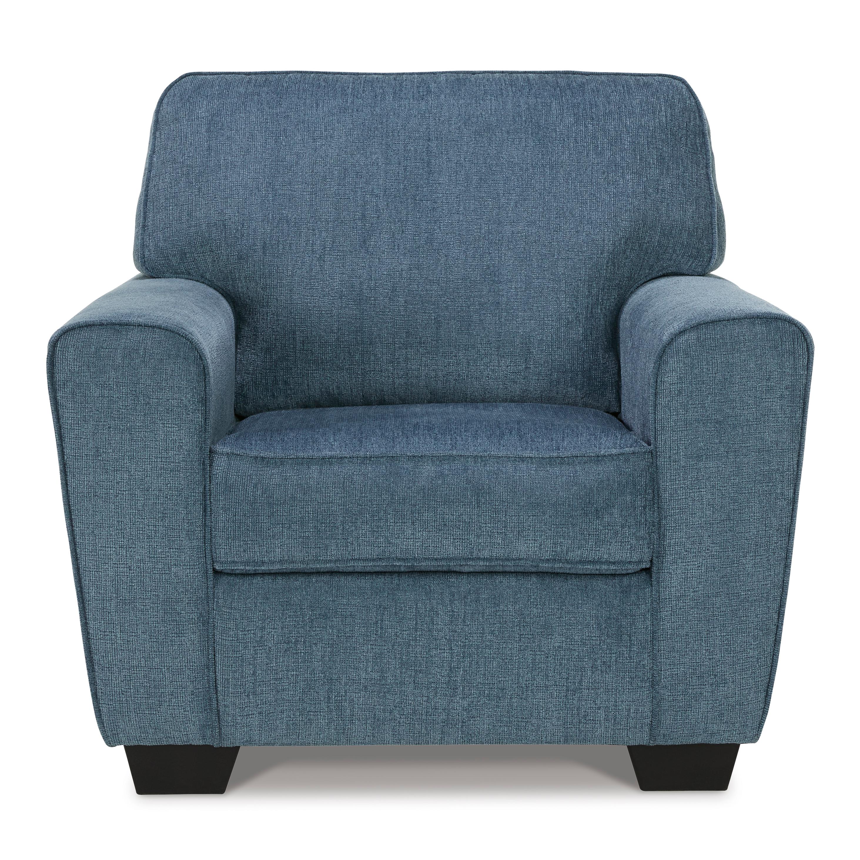  Signature Design by Ashley Cashton 4060520 Chair IMAGE 2