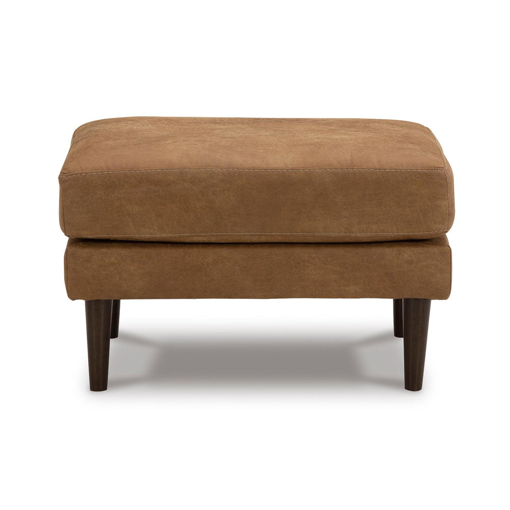  Signature Design by Ashley Telora 4100214 Ottoman IMAGE 2