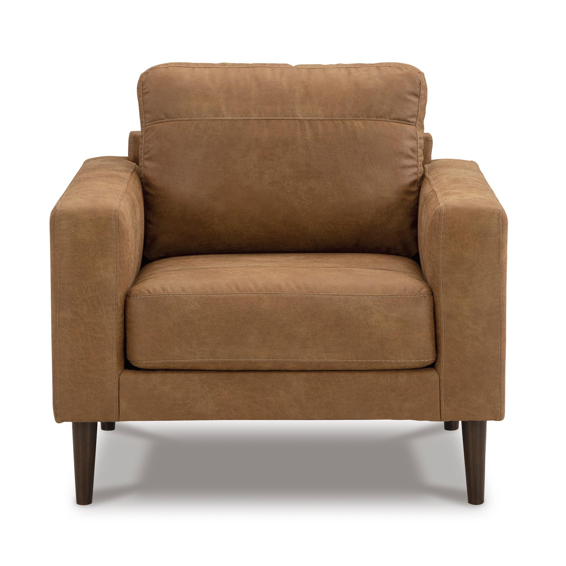  Signature Design by Ashley Telora 4100220 Chair IMAGE 2