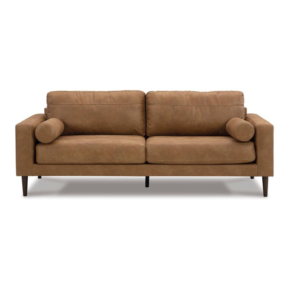  Signature Design by Ashley Telora 4100238 Sofa IMAGE 2