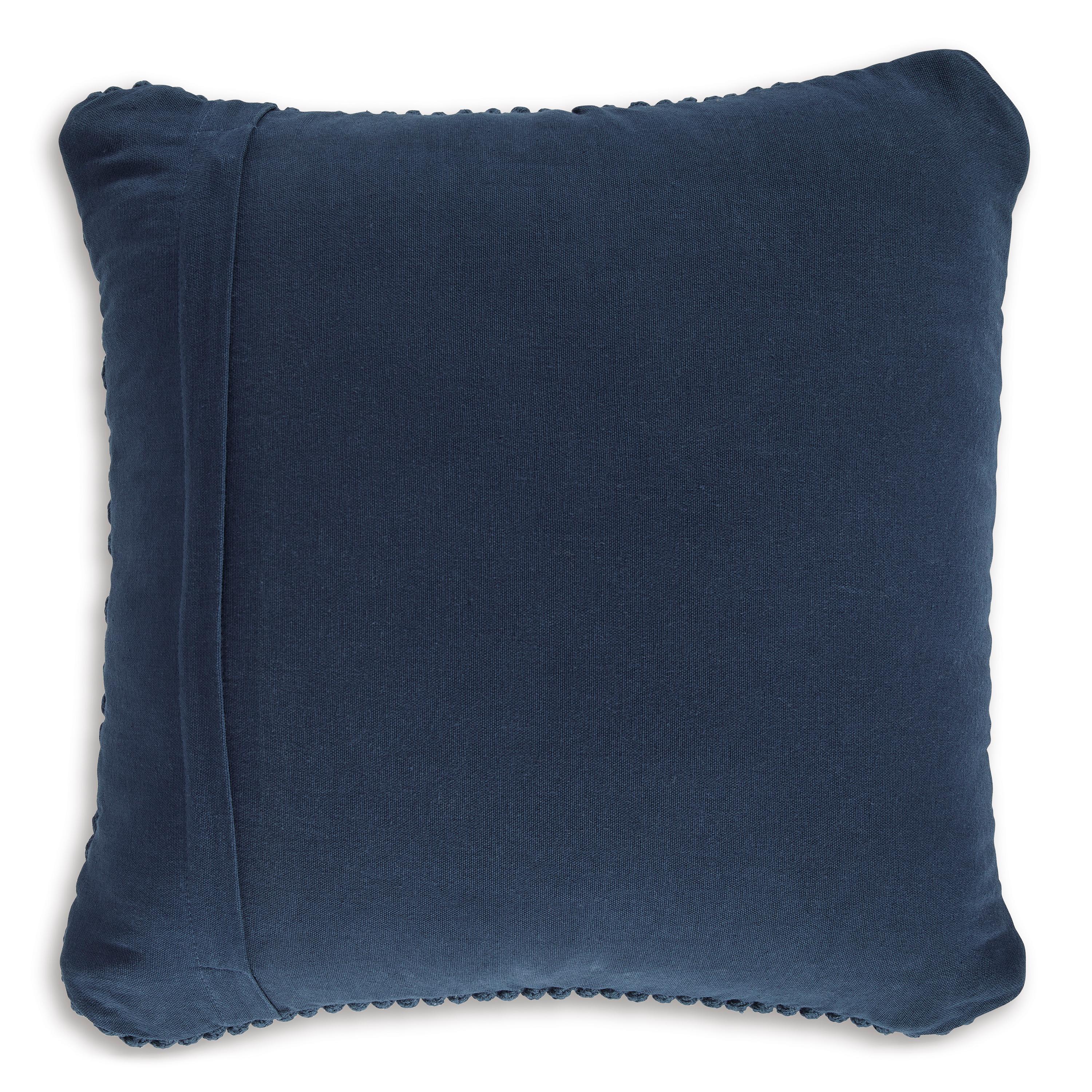  Signature Design by Ashley Renemore A1000473 Pillow IMAGE 2
