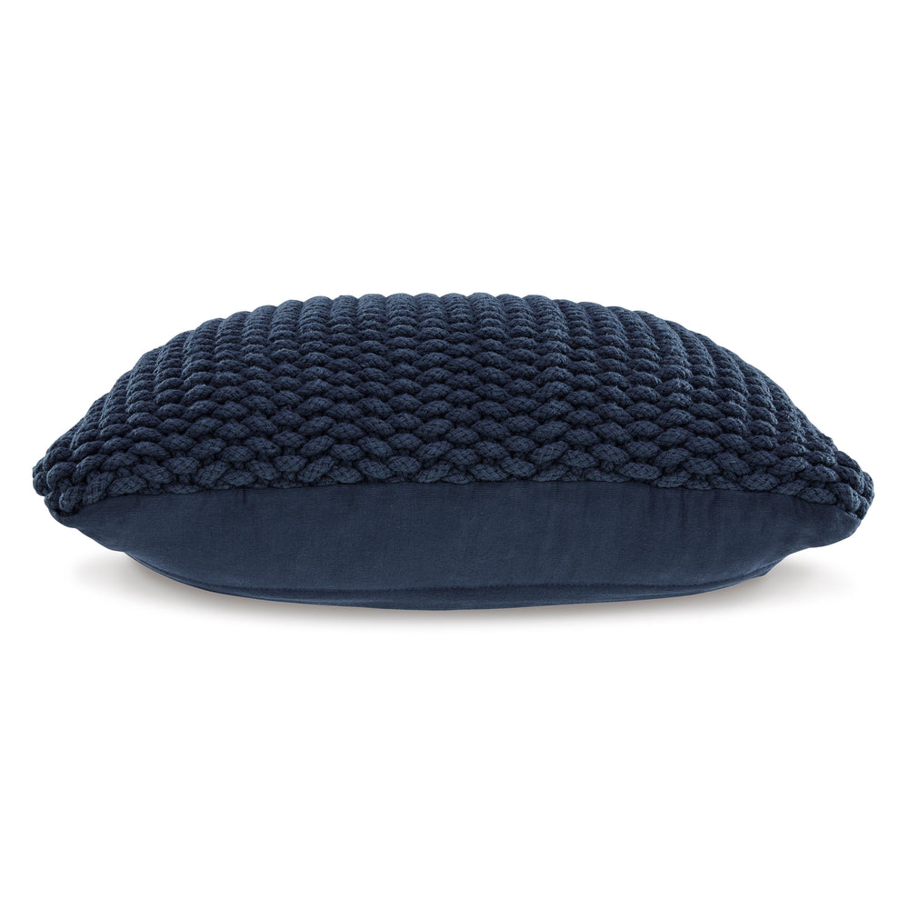  Signature Design by Ashley Renemore A1000473 Pillow IMAGE 3