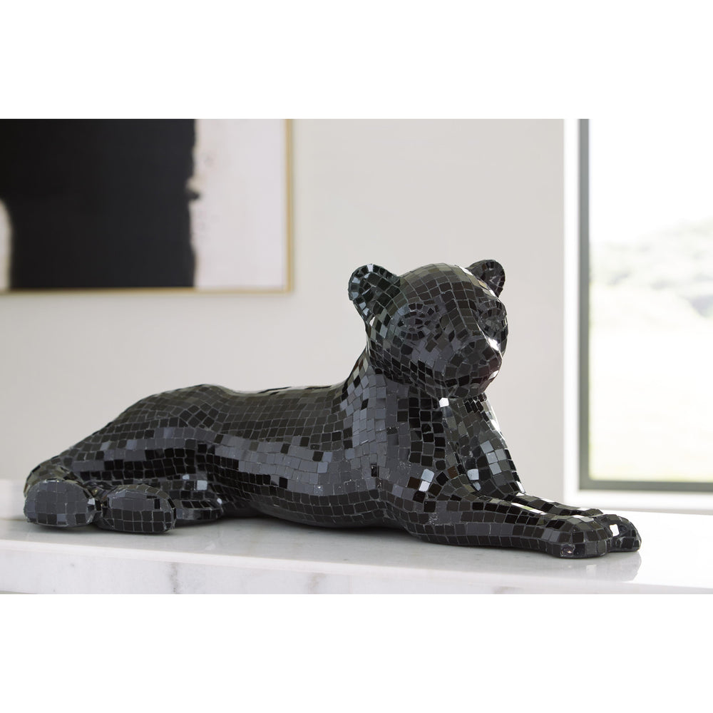  Signature Design by Ashley Drice A2000419 Sculpture IMAGE 5