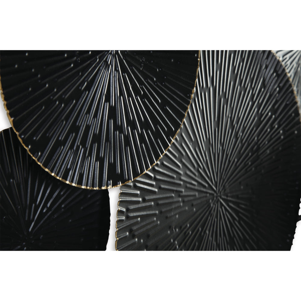  Signature Design by Ashley Rhetlen A8010301 Wall Decor IMAGE 5