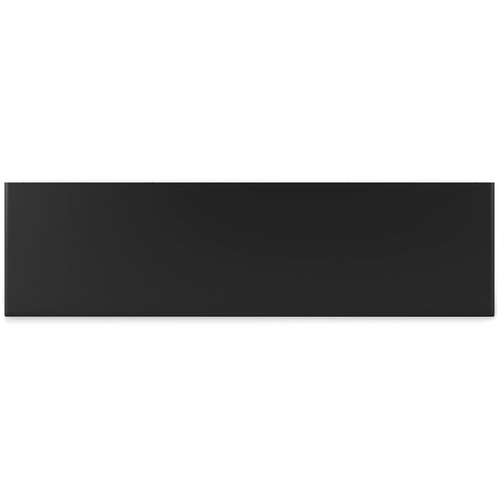  Signature Design by Ashley Lanolee B687-31 Dresser IMAGE 6