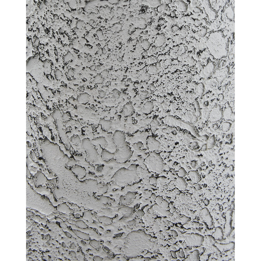  Signature Design by Ashley Chaston L204464 Metal Table Lamp IMAGE 4