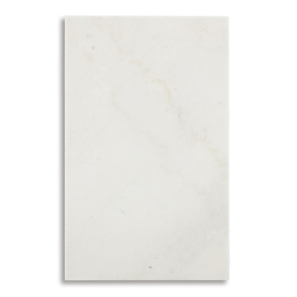  Signature Design by Ashley Fostead T770-1 Rectangular Cocktail Table IMAGE 4