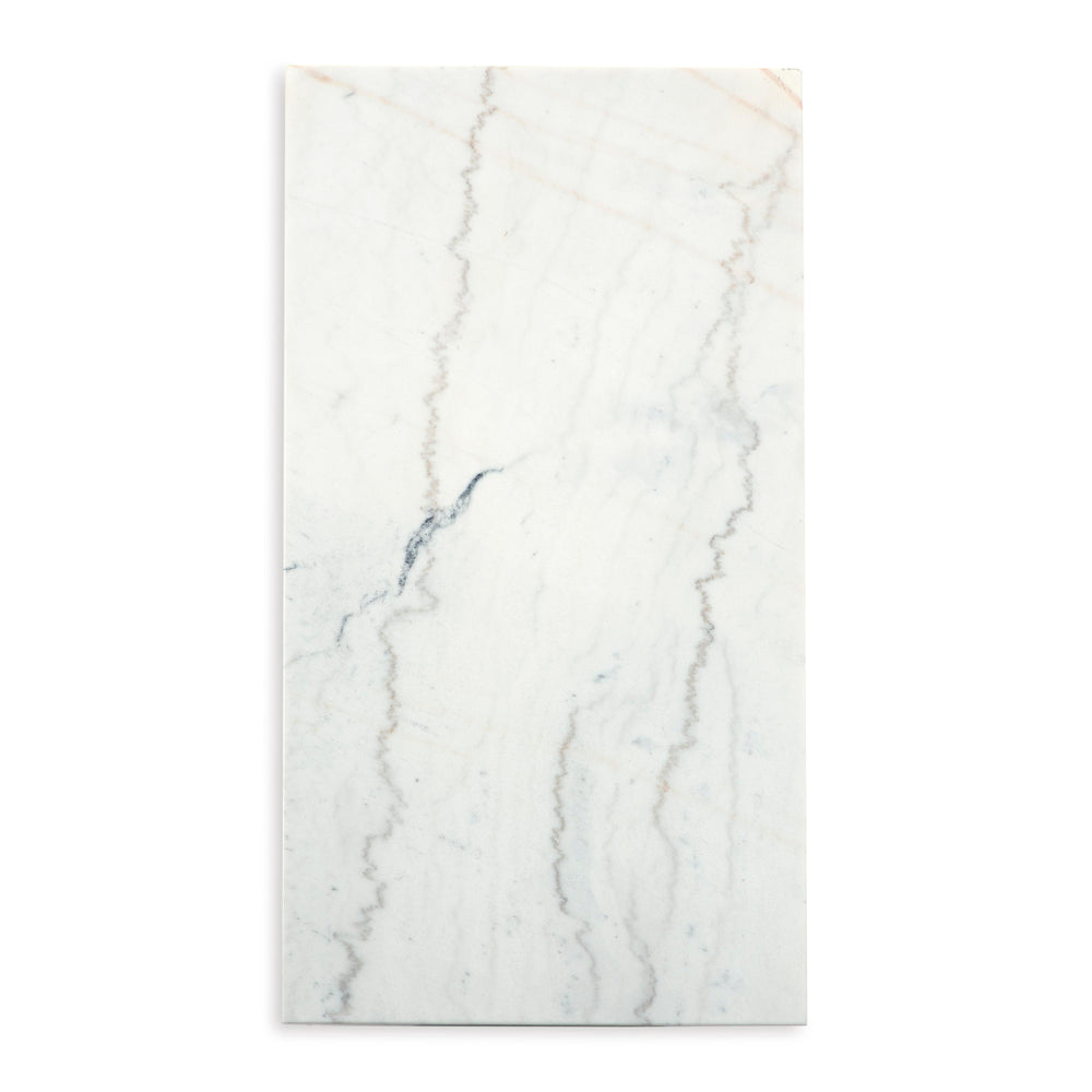  Signature Design by Ashley Burkhaus T779-1 Rectangular Cocktail Table IMAGE 4